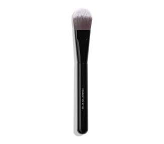 Chanel Foundation Brush and Tools N100