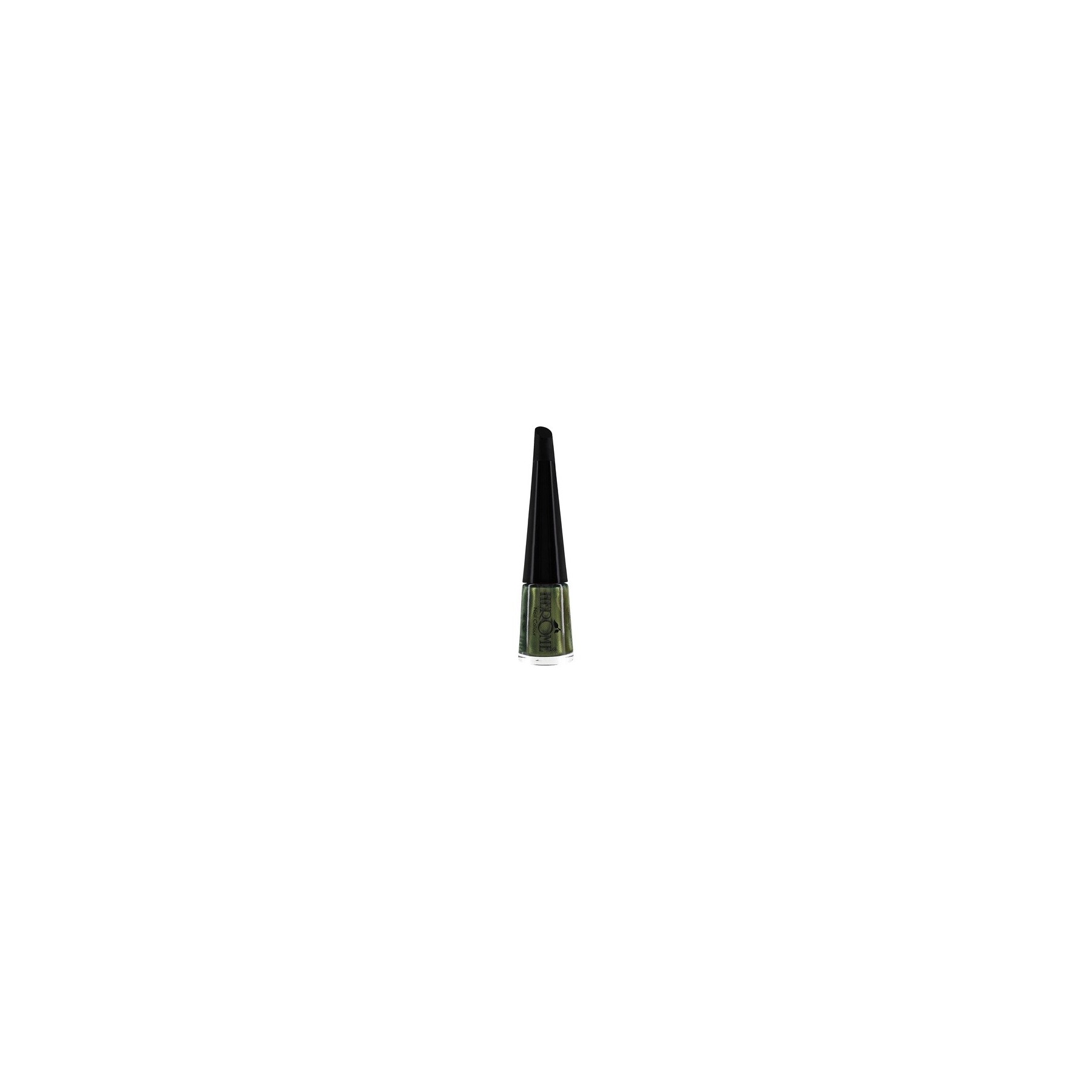 Herome Take Away Nail Colours Nail Polish 063 4ml