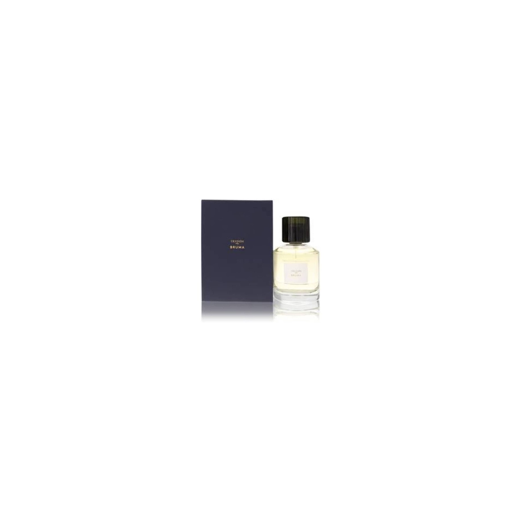 Maison Trudon Bruma Eau De Parfum Spray 100ml