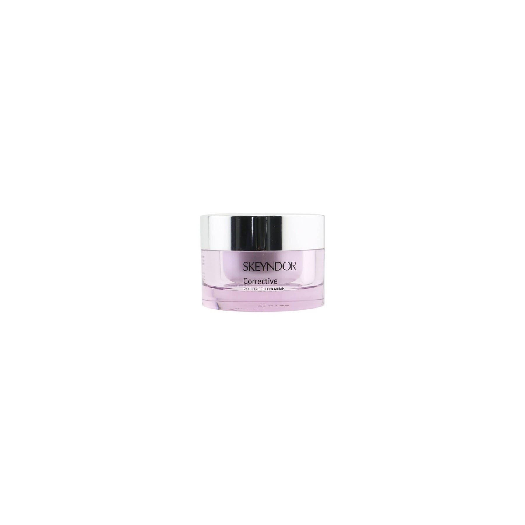 Skeyndor Corrective Deep Lines Filler Cream 50ml