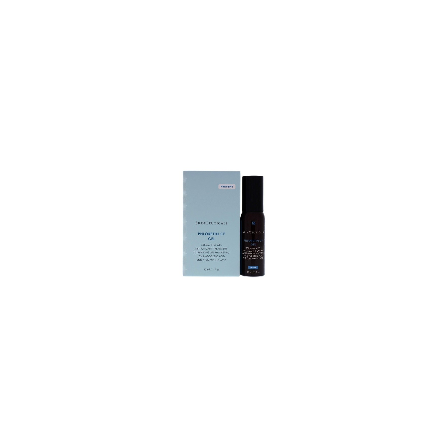 SkinCeuticals Phloretin CF Gel