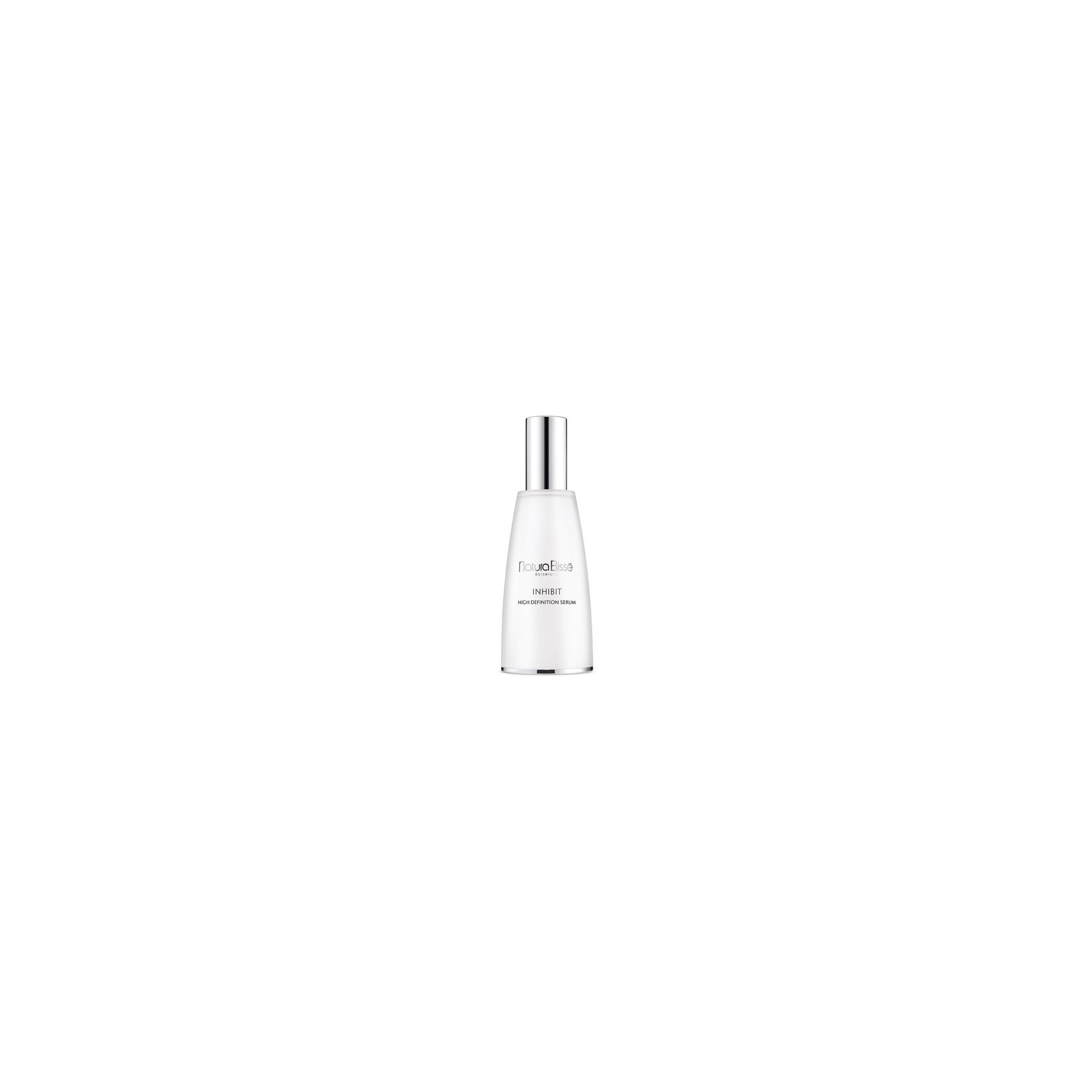 Natura Bissé Inhibit High Definition Serum 60ml