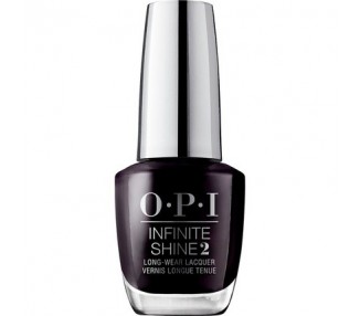 OPI Infinite Shine Lincoln Park After Dark 15ml