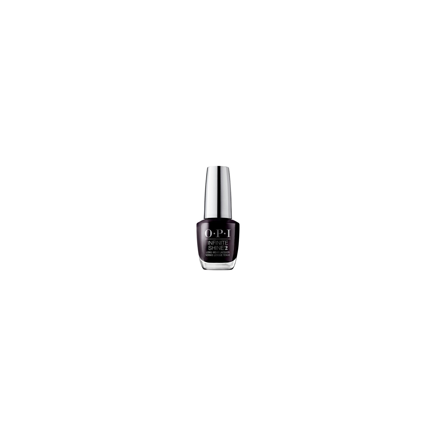 OPI Infinite Shine Lincoln Park After Dark 15ml
