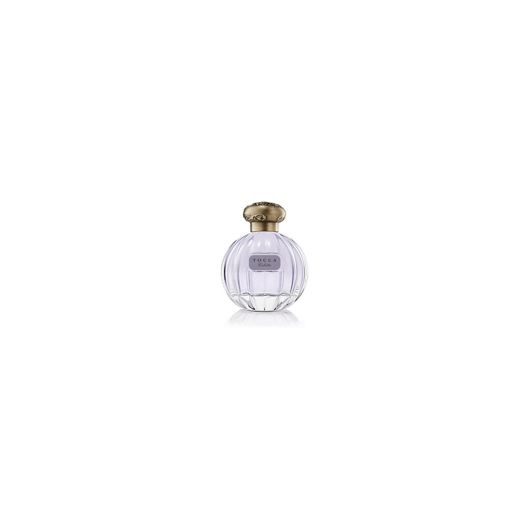 Tocca Colette Eau de Parfum 100ml