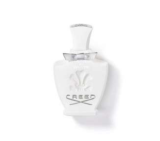 Creed Love in White 2.5 fl oz