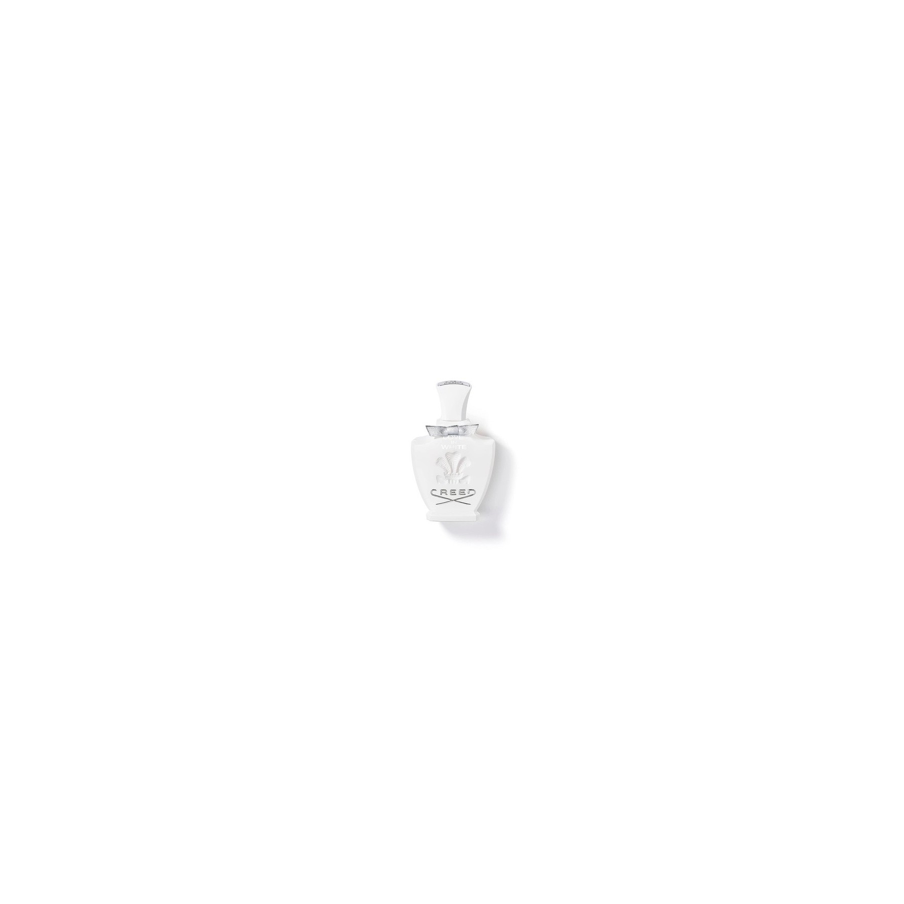 Creed Love in White 2.5 fl oz