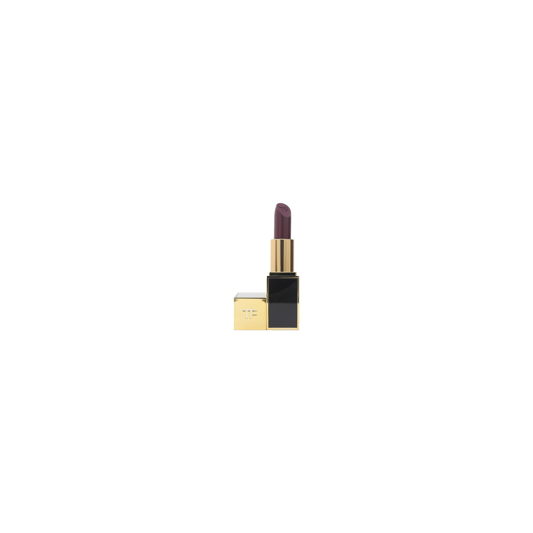 Tom Ford Matte Lipstick 40 Fetishist 3g