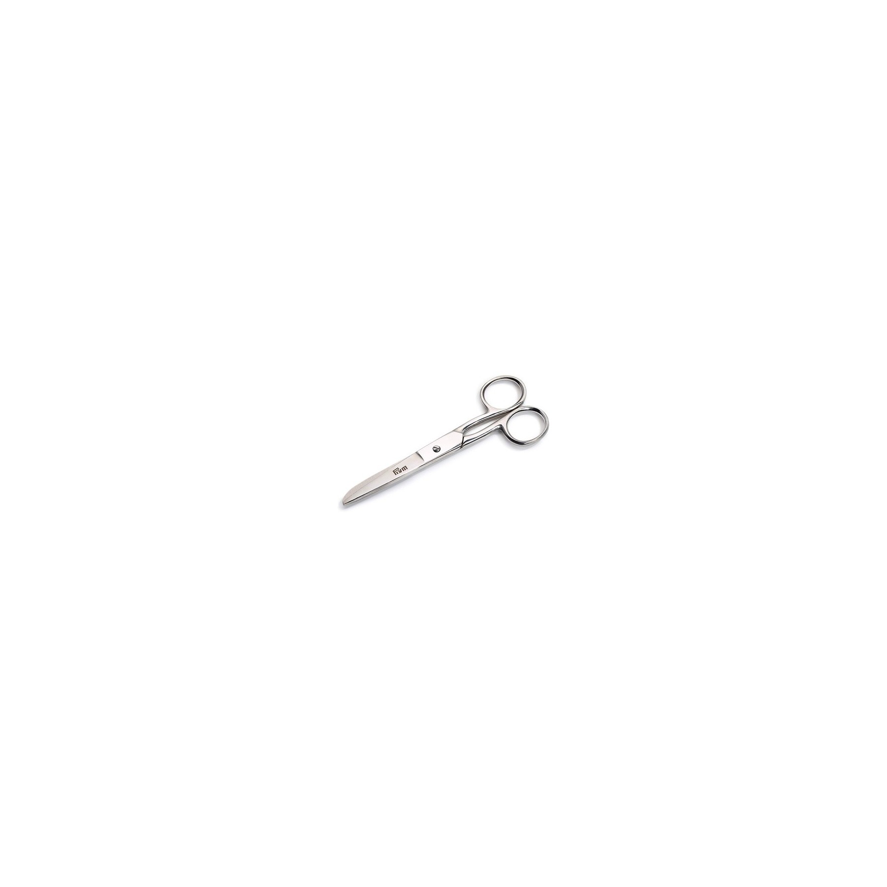 Prym Scissors Silver 13cm