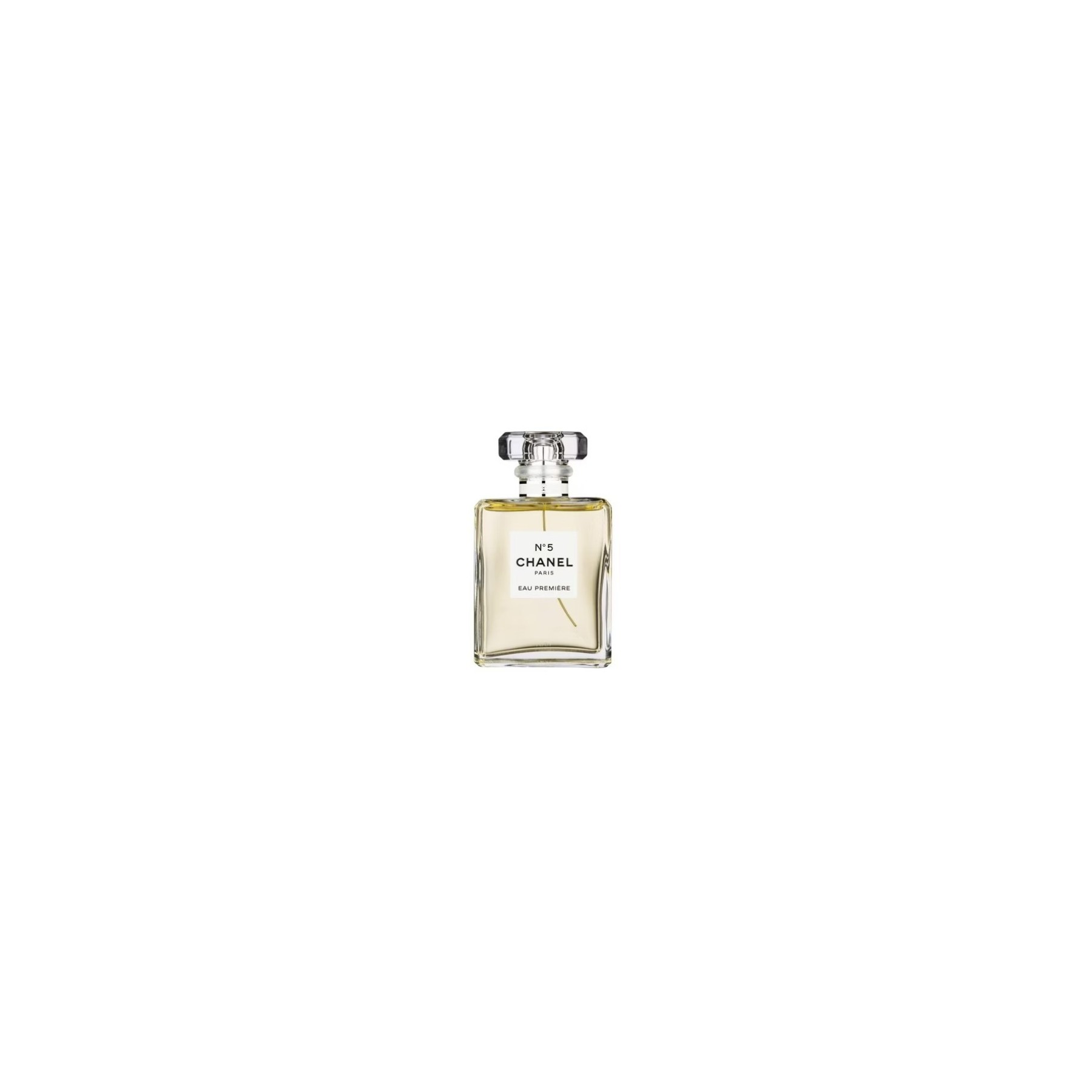 Chanel No.5 Eau Premiere Spray 50ml 1.7oz Floral Ylang