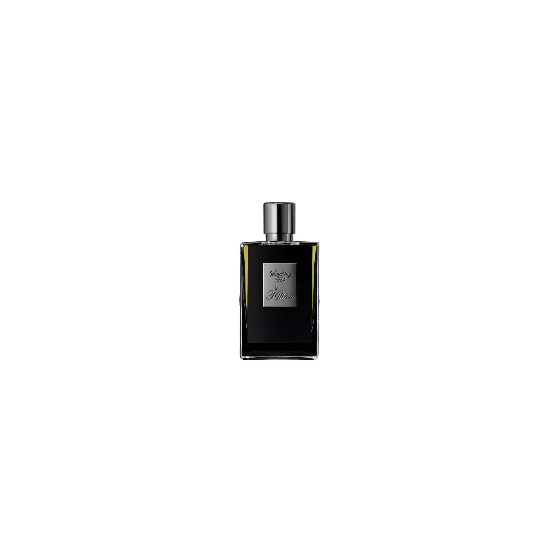 Smoking Hot Refillable Eau de Parfum Spray by Kilian Paris 50ml New 2023