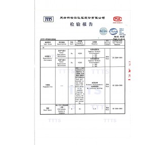 Pack 10X Mascarilla Ffp2 Higienicas Homologada Adulto, Mascarillas Fpp2
