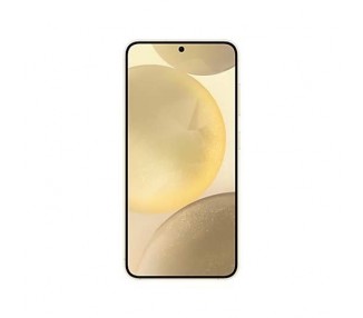 MOVIL SMARTPHONE SAMSUNG GALAXY S24 256GB AMARILLO