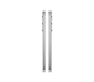 MOVIL SMARTPHONE SAMSUNG GALAXY S24+ 512GB GRIS