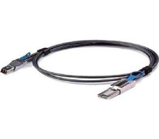Cable transferencia datos hp 765652 - b21 mini