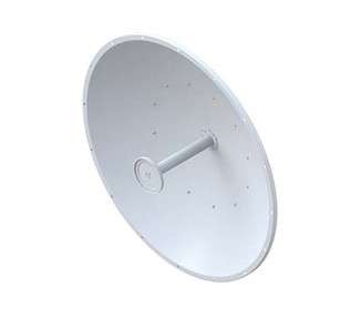 Antena parabolica ubiquiti 5ghz airfiber dish