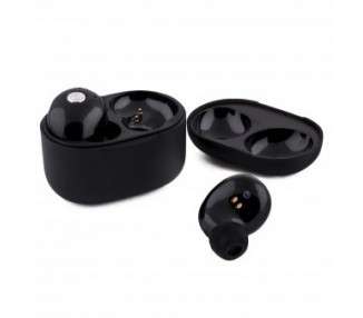 Auriculares bluetooth cooljet coolbox manos libres