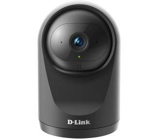Camara vigilancia d - link dcs - 6500lh fhd wifi