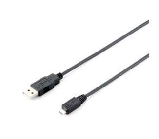Cable usb 20 tipo a 