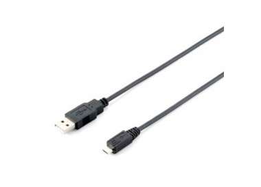 Cable usb 20 tipo a 