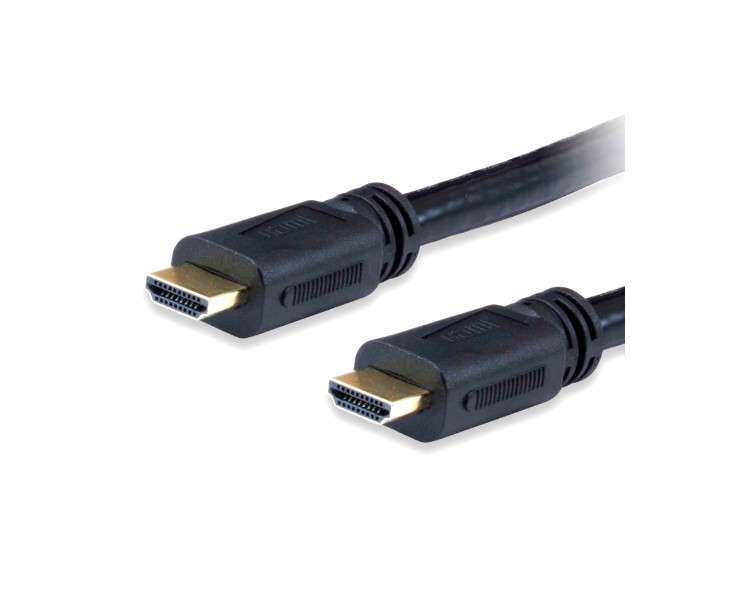 Cable hdmi equip 14 high speed