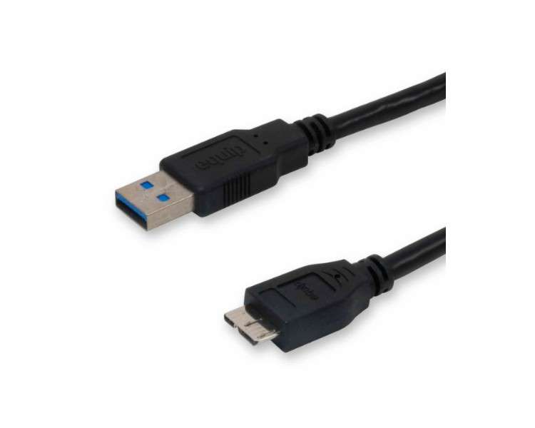 Cable equip usb 30 tipo a