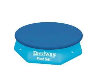 Bestway 58032 cubierta para piscina