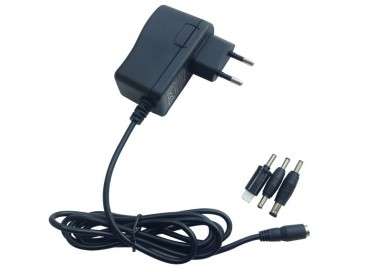 L link universal charger ll am 104 tablets mobile