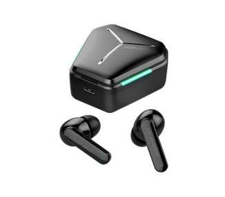 Auriculares con microfono keep out earbuds