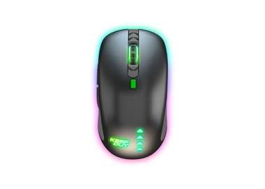 Mouse raton keep out x9ch 8200dpi