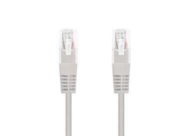 Latiguillo cable red network cable utp