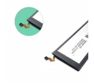 Battery For Samsung Galaxy E5 2015 , Part Number: EB-BE500ABE