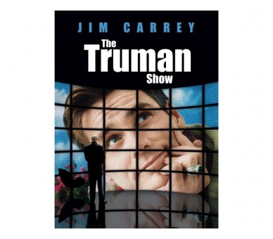 The Truman Show