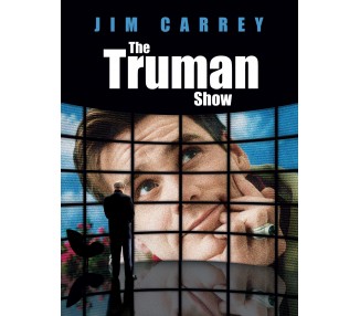 The Truman Show