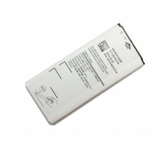 Battery For Samsung Galaxy A3 2016 , Part Number: EB-BA310ABE