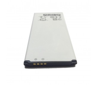 Bateria Para Samsung Galaxy A3 A310 2016, Mpn Original: Eb-Ba310Abe