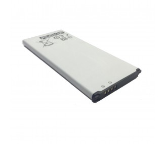 Bateria Para Samsung Galaxy A3 A310 2016, Mpn Original: Eb-Ba310Abe