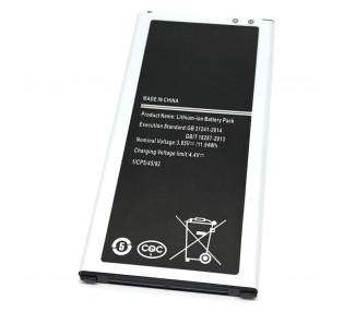 Battery For Samsung Galaxy J5 2016 , Part Number: EB-BJ510CBC