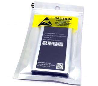 Battery For Samsung Galaxy J5 2016 , Part Number: EB-BJ510CBC