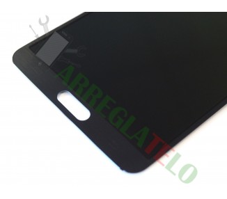 Kit Reparación Pantalla para Samsung Galaxy Note 3 Negra