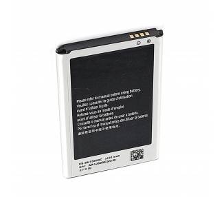 Bateria Eb-Bn750Bbc Compatible Para Samsung Galaxy Note 3 Neo