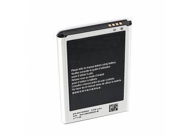 Acu batería para Meizu m1 note como bt42 3100mah