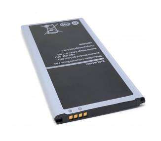 Battery For Samsung Galaxy J7 2016 , Part Number: EB-BJ710CBC
