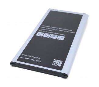 Battery For Samsung Galaxy J7 2016 , Part Number: EB-BJ710CBC