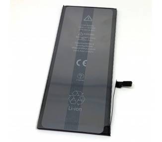 Batería Para iPhone 6S Plus 3.82V 2750Mah, Capacidad Original, OEM