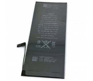 Battery for iPhone 6s+ 6S Plus, 3.82V 2750mAh - Original Capacity - Zero Cycle