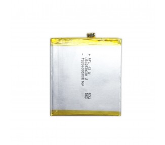 Bateria Para Meizu Meilan 2, M2 Mini, Mpn Original: Bt43C