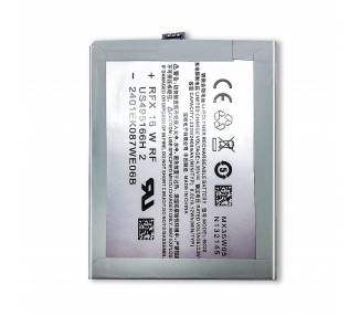 Battery For Meizu MX3 , Part Number: B030