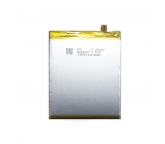 Bateria Para Huawei Google Nexus 6P, MPN Original: Hb416683Ecw