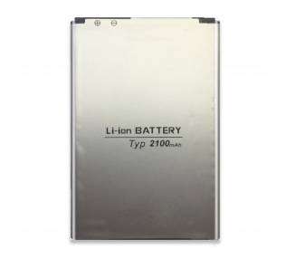 Battery For LG F60 , Part Number: BL-41A1H